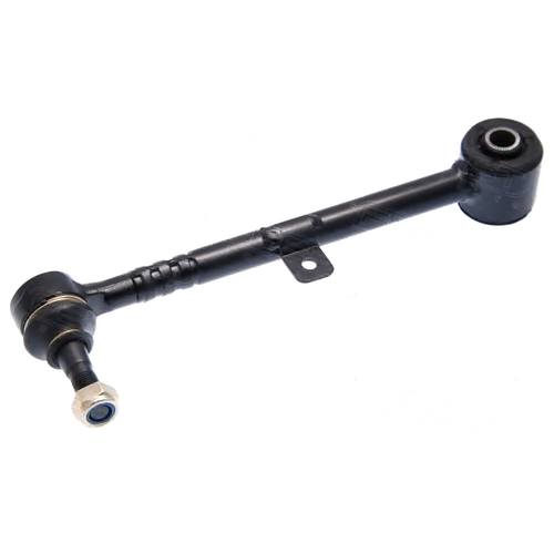 фото Febest 0125-110r (0125110r / 4870530070 / 4870530080) тяга подвески lexus (лексус) gs300 / 400 / 430 jzs160 1997-2005, gs300 / 430 jzs160 1997-2005, is200 / 300 gxe10 / jce1