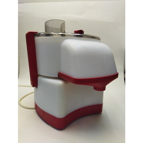 Центробежная соковыжималка БелОМО СВПП-301 1051000₽