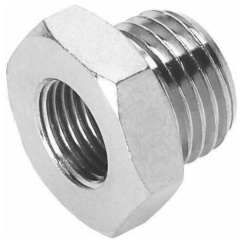 8030313 Переходный ниппель NPFC-R-G34-G12-MF FESTO