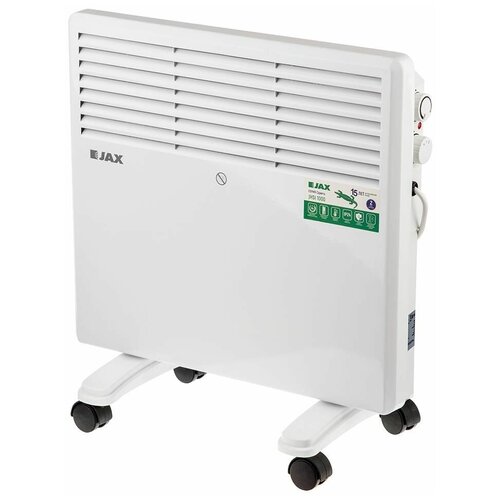 Конвектор Jax JHSI-2000 574000₽