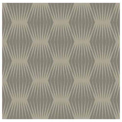 Обои Casa Mia Cobalt RM20208