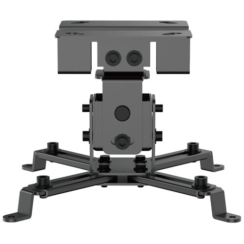 Кронштейн Uniteki PM2202 (чёрный)