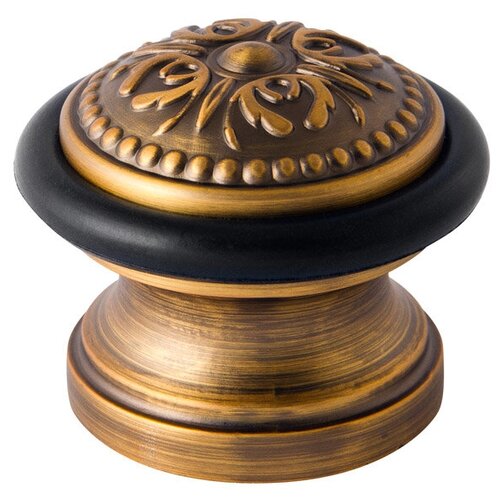 Ограничитель дверной Fimet 92R