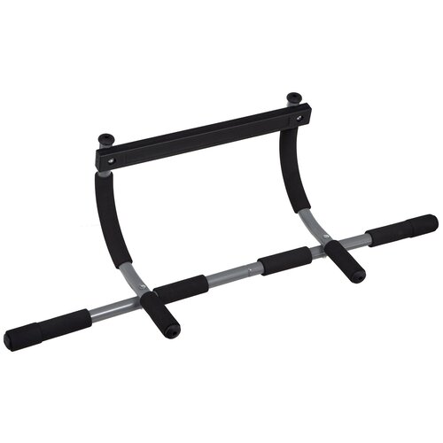 Турник Bradex SF 0006, черный