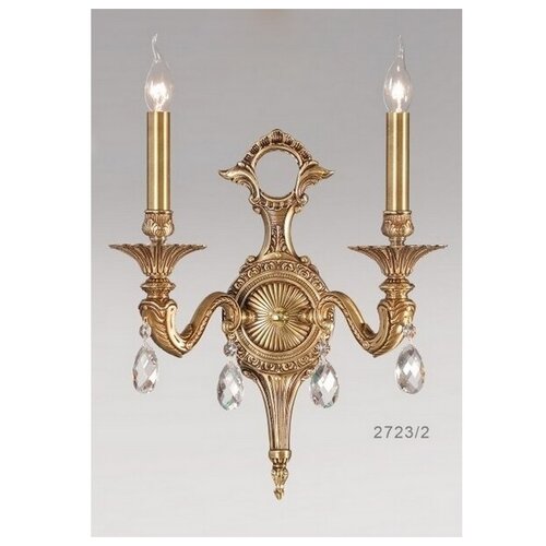 Bejorama Бра Bejorama Venus 2723/2