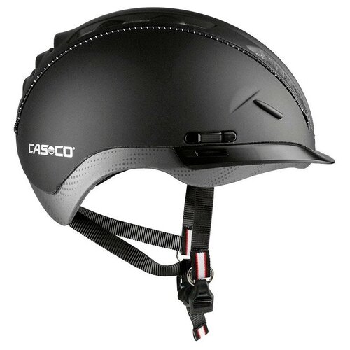 фото Шлемы casco шлем защитный casco roadster (04.3602)