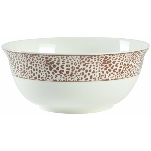 Сафари салатник 15 см 1 шт. арт. Royal Aurel 822/1