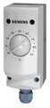 Контроллер температуры Siemens RAK-TR.1000B-H