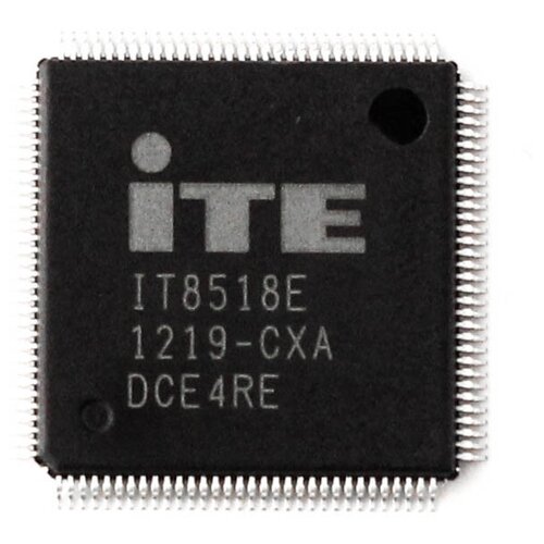 Мультиконтроллер IT8518E CXA cxa 0395 b инвертор