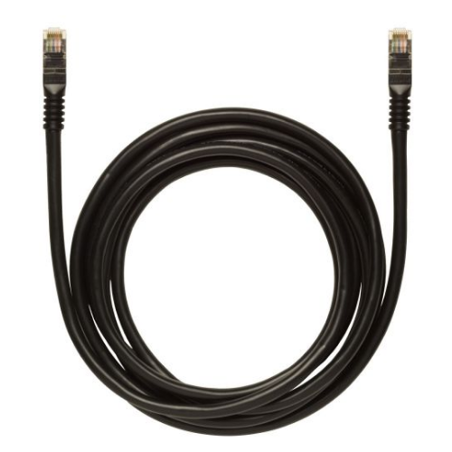 Shure C810 микрофонный кабель Ethernet, 3 метра