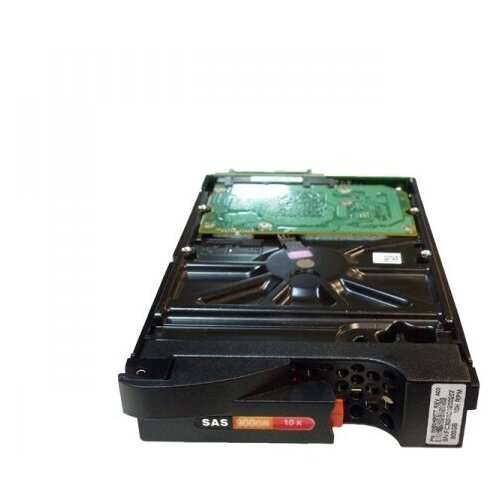 Жесткий диск EMC V2-PS10-900U 900Gb SAS 35 HDD 18950000₽