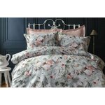 Issimo Home DOROTHY КПБ евро - изображение