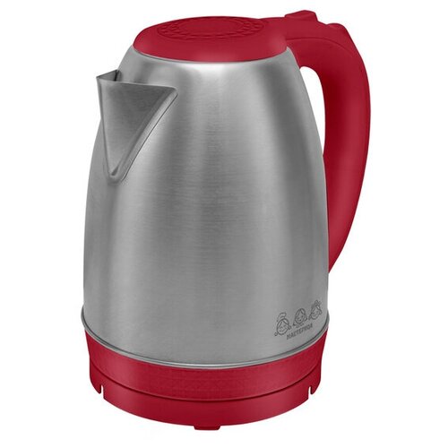 Чайник электрический мастерица EK-1801М 129000₽