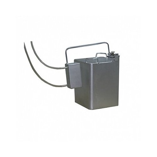 Дистиллятор Нептун Кажи332131001 311600₽