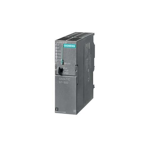 Siemens 6ES7315-2AH14-0AB0 6es7592 1bm00 0xb0 6es7592 1am00 0xb0 6es7516 3an02 0ab0 6es7500 0hp00 0ab0 6es7650 1aa52 2xx0 new original module