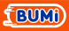 BUMi