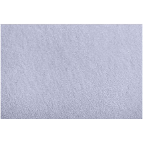 Баутекс константа Обои флизелиновые WF 110 1 х 25 м, 110г/м2