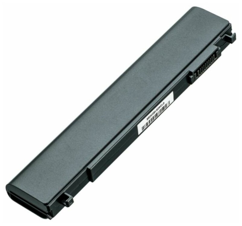 Аккумулятор для Toshiba Portege R30-AK01B (PA5174U-IBRS PABAS277 PABAS278 PA5163U-1BRS)