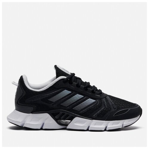 Кроссовки adidas Performance Climacool чёрный, Размер 45.5 EU