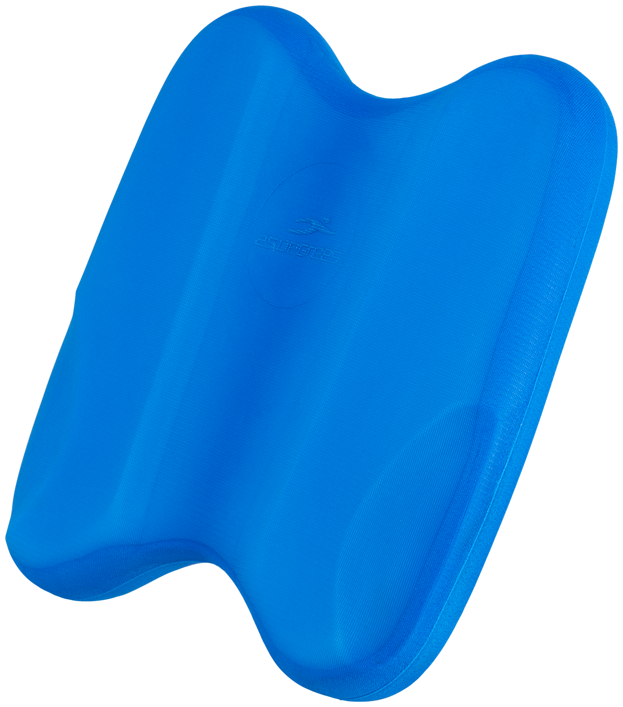 Доска для плавания 25degrees Performance Blue