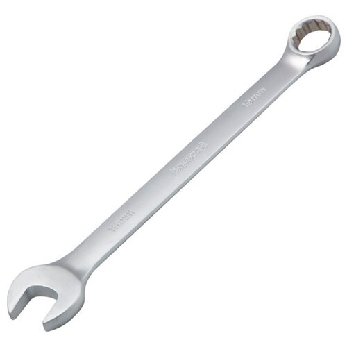 Ключ комбинированный Beorol, 19 мм