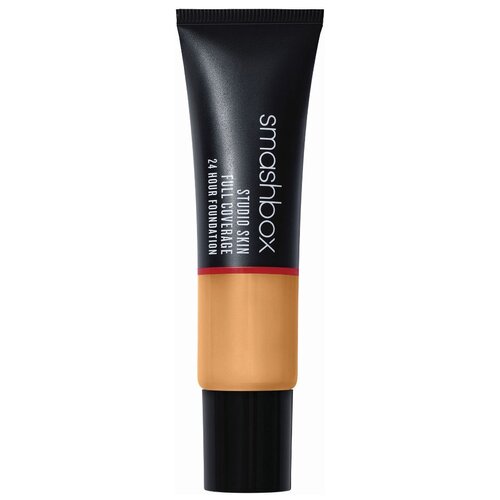 Smashbox Тональный крем Studio Skin Full Coverage, 30 мл, оттенок: 3.1 medium cool undertone hints of peach