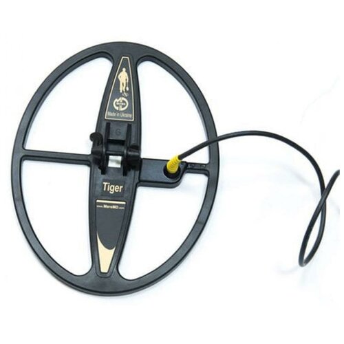 фото Катушка mars tiger для g2 stayer