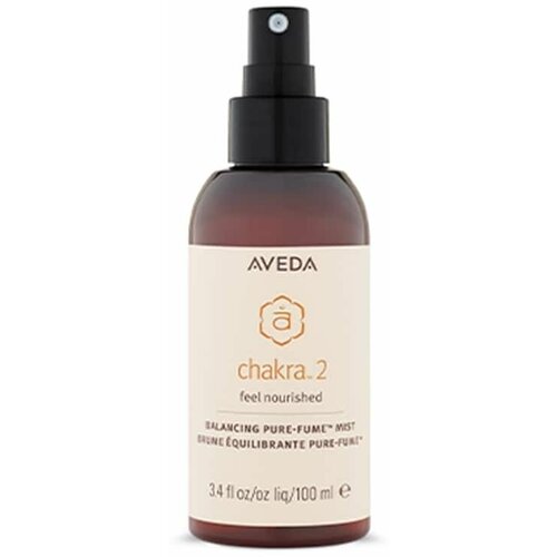 AVEDA Ароматический спрей Чакра 2