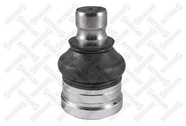 Опора шаровая peugeot 4007 2.2hdi 07 , mitsubishi outlander 06 Stellox 5200455SX