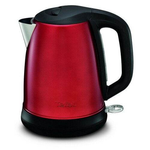 Чайник Tefal KI2705 1287500₽