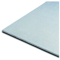 Гипсоволокнистый лист Knauf 1,20*2,50*10мм