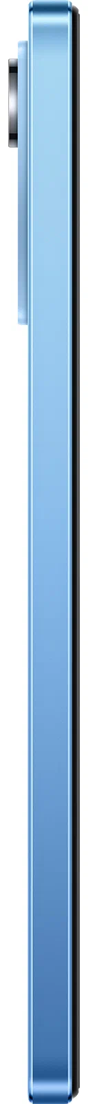 Смартфон Xiaomi Redmi Note 12 Pro 8/256Gb Graphite Gray - фото №12