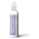 Bisou, Магниевое масло MAGNESIUM OIL ANTI-HAIR FALL, 150 мл - изображение