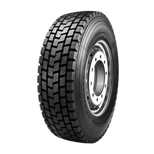 Double Coin RLB450 315/70R22.5 152/148