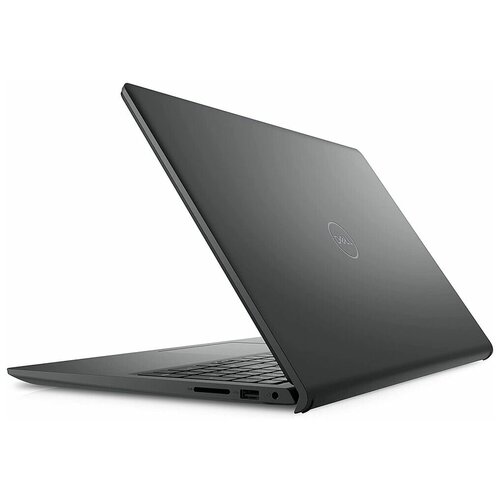 Ноутбук Dell Inspiron 3511 Core i7 1165G7/12Gb/512Gb SSD/15.6
