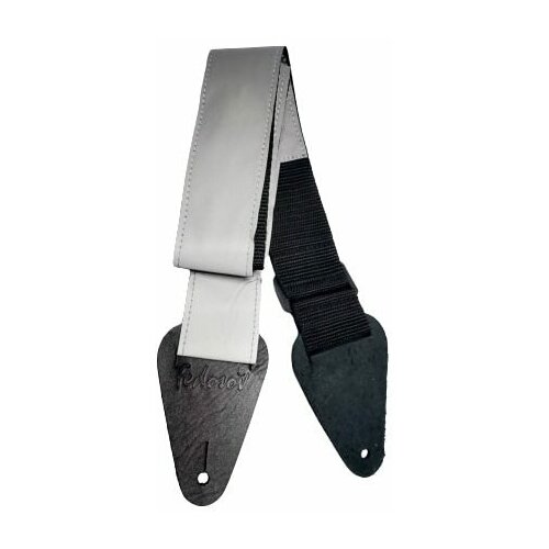 Ремень гитарный FEDOSOV РГЭ-2