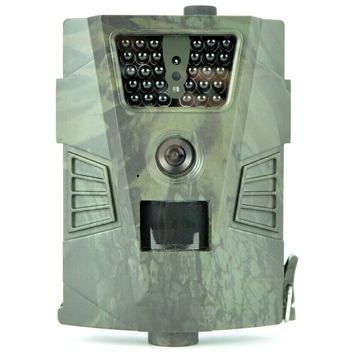 Фотоловушка Филин Мини для охоты охраны дома или дачи 559000₽