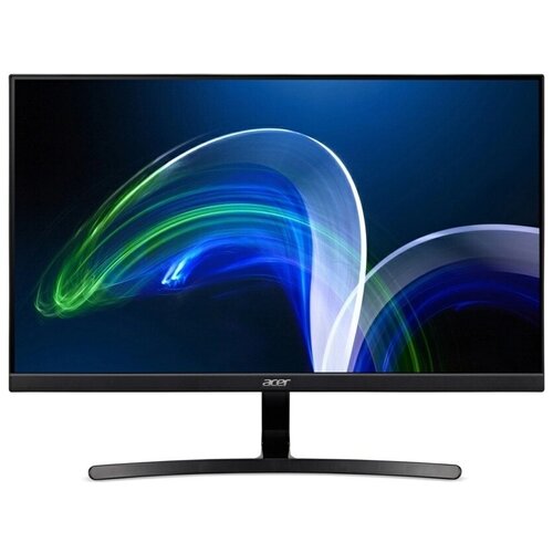 фото Монитор acer 24" k243y 1920x1080 75гц 1ms vga hdmi no brand