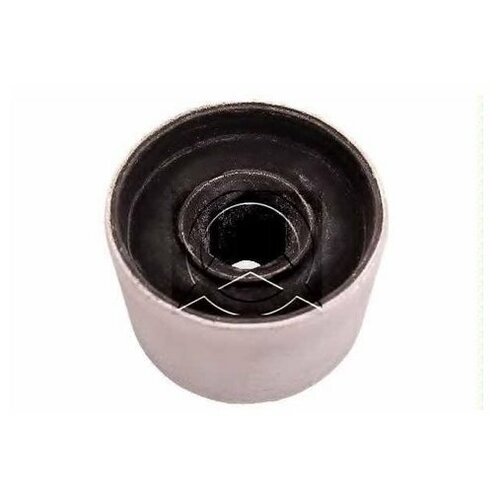 фото Сайлентблок рычага подвески sidem 837629 для audi a2