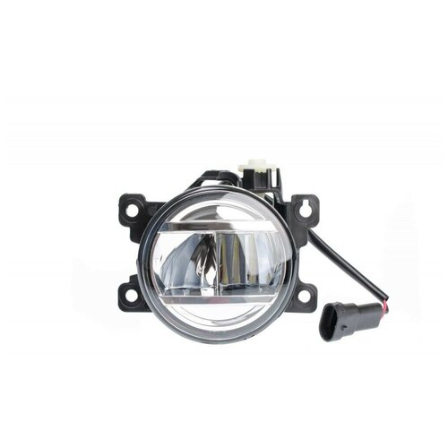 Светодиодная противотуманная фара OPTIMA LED FOG LIGHT 881 Nissan/Honda