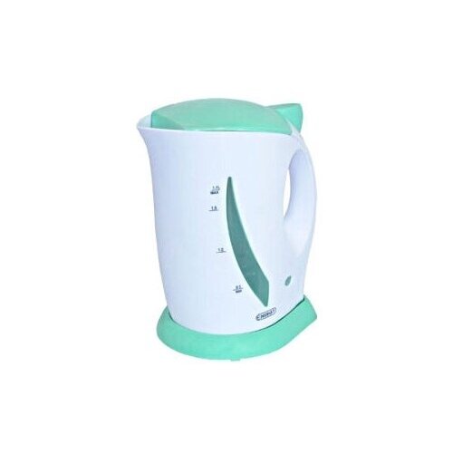 Чайник электрический Energy E-212 пластик 174400₽