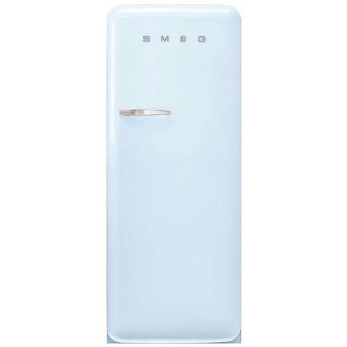 Smeg FAB28RPB5 14999000₽
