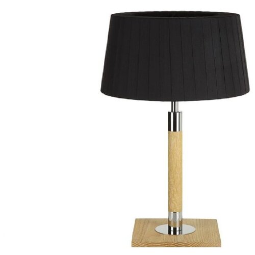 Светильник настольный Farol, 51772/5, 60W, E27