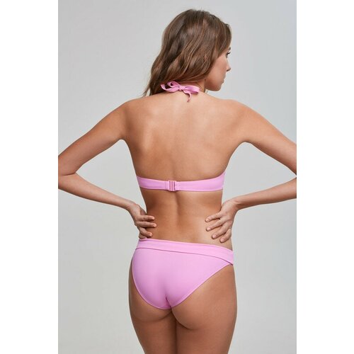 Купальник Infinity 85 B Бледно-Розовый Cruse 3050₽