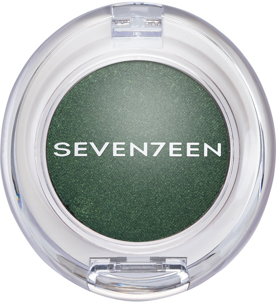 SEVEN7EEN      "SILKY SHADOW PEARL"  414, 