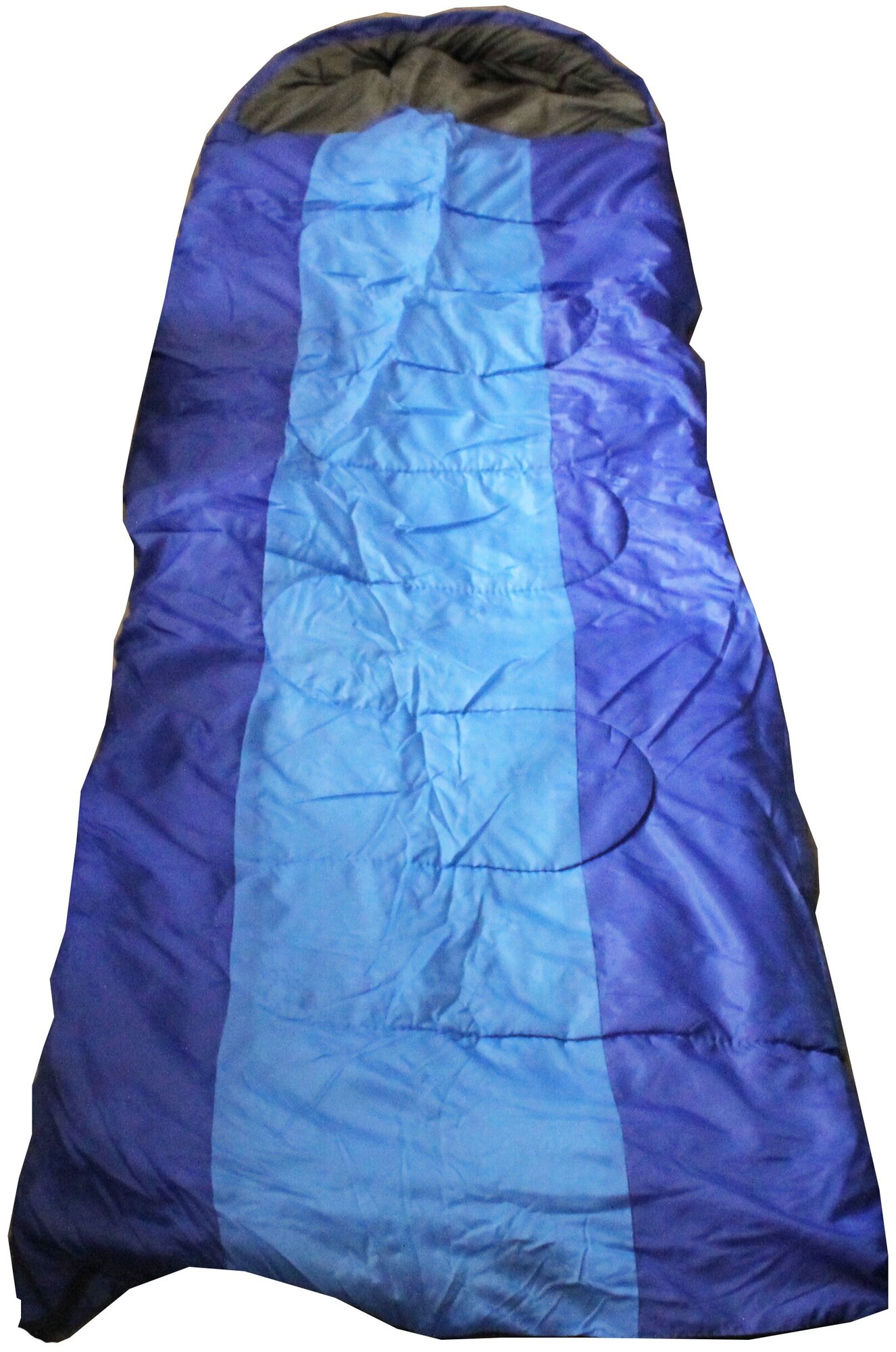 Спальный мешок 70*200 см