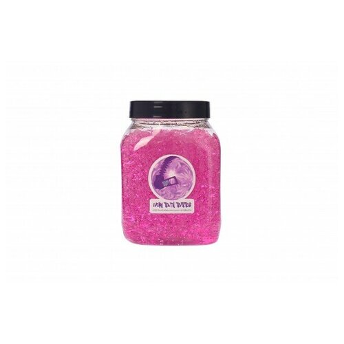 Sumo Ароматизатор воздуха Sumo Bath Bubble gel 1L