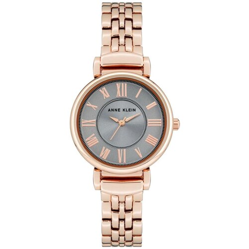 Наручные часы Anne Klein 2158GYRG