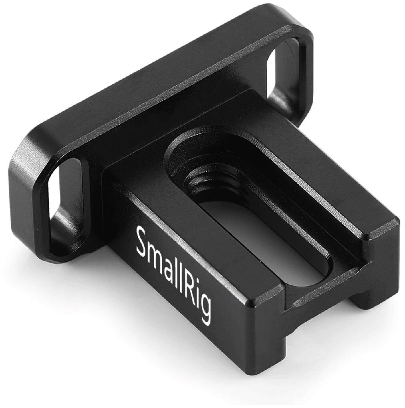 Поддержка для крепления объектива SmallRig для BMPCC 4K 2247