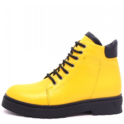 Женские ботинки Spectra 175031212V, Размер 39